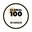 Dunback Meadow Honored with Global 100 – 2026 Award
