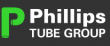 Phillips Tube Group, Inc., Launches Tutella Logistics