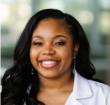 Influential Women Profiles: Monique Daniels, Dedicated Clinical Nurse and Entrepreneur