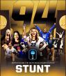 STUNT Advances to NCAA Championship Sport Status