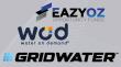  Water On Demand’s GridWater Venture Selected for Exclusive Eazy OZ Investor Pitch Day