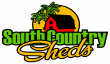 Florida Shed Builder South Country Sheds of Arcadia Now Listed on ShedHub