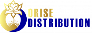 Orise Distrubution
