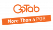 GoTab Report: Hybrid Ordering Increases Brewery Check Size and Guest Retention