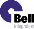 Bell Integration Highlights the Role of Sustainability Reporting in Building Stronger Businesses