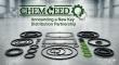 ChemCeed Partners with PMI to Launch Line of High-Performance Rubber Accelerators and Antioxidants for the U.S. Market