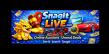 SnagitLive.com Launches as Next-Gen Online Auction Marketplace Combining Real-Time Discovery and Zero-Barrier Selling