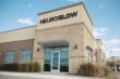 NeuroGlow Expands Across North Texas With Launch of Fort Worth Flagship Clinic for Psychedelic-Assisted Care