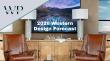 WesternPassion.com Unveils 2026 Western Design Forecast 