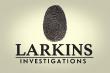 Larkins Investigations now offering it's Top Rated Investigative and TSCM services across the entire state of Alabama
