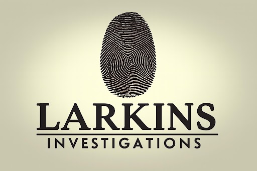 Larkins Investigations now offering it’s Top Rated Investigative and TSCM services across the entire state of Alabama