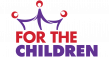 For The Children Introduces Updated Brand Reflecting Growth and Expanded Church-Based Programs