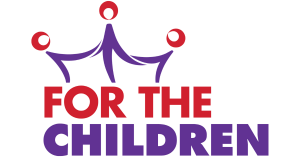For The Children