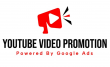 Launch of YouTubeVideoPromotion.com Offers Compliant Video Growth via Official Google Advertising