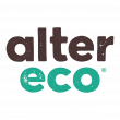 Consumers Are Discovering Their Chocolate Isn’t Chocolate Anymore - Alter Eco Leads the Call for Real Chocolate in 2026