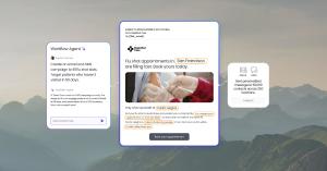 Birdeye Introduces AI-Native Marketing Automation for Multi-Location Brands