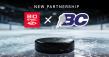BioSteel Announces Multi-Year Partnership with BC Hockey, Expanding Support Across Elite Pathways in British Columbia
