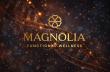 Magnolia Functional Wellness Expands Physician-Led Hormone and Metabolic Health Programs in Southlake, Texas