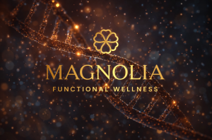 Magnolia Functional Wellness