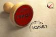 Global Compliance Certification Australia Becomes the Only Australian Member of IQNET