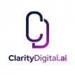 ClarityDigital.ai to Advance AI Automation & Enablement Across Business Functions