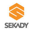 La Mesa Fund Control & Escrow Selects Sekady as Technology Partner to Enhance Fund Control Operations
