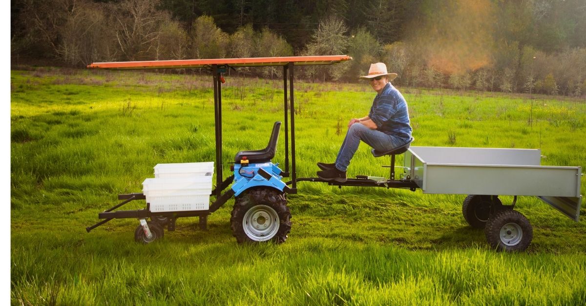 Renewables Named Finalist in FEMA Startup Pitch Competition