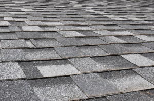 Roof Nashville Shingles