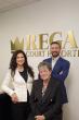 Pantera Court Reporters Merges with Regal Court Reporting 