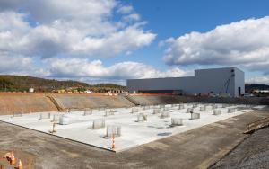 Hermes November 2025 update