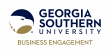 Georgia Southern University & Redpath Launch Salesforce-Powered Platform to Strengthen Corporate and Industry Engagement