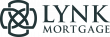 LYNK Capital Introduces LYNK Mortgage for Broader Market Clarity on Borrower-Facing Lending Services