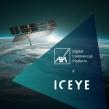 AXA and ICEYE strike ‘landmark’ deal to use ultra-high-quality SAR data to track extreme weather events
