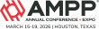 AMPP Announces 2026 Annual Service and Technical Awards Winners
