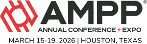 2026 AMPP Annual Conference + Expo