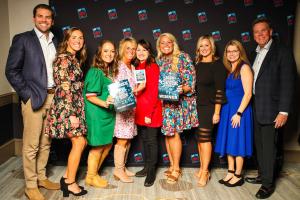 RFD_Award Winning 2025 1