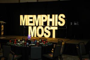 RFD_Award Winning 2025 2