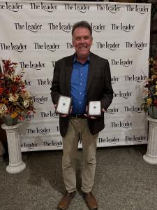 RFD_Award Winning 2025 4