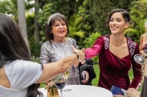 BHCommerce 0120250-2