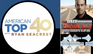 American Top 40 - Daly Download