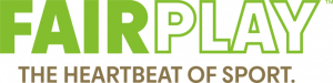 24540107 fairplay logo