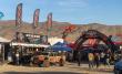 PCI Race Radios Returns to King of the Hammers for the Event’s 20th Anniversary Celebration