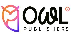 Owl Publishers