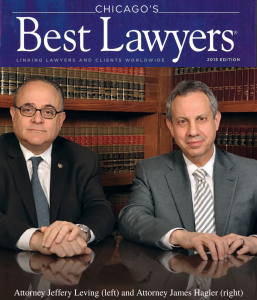 The nationally acclaimed Law Offices of Jeffery M