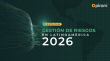Pirani Unveils 2026 Latin America Risk Study Highlighting AI, Cybersecurity, and Compliance