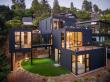 Artifact Collaborative’s ‘Nest House’ in Berkeley Wins 2025 AIA East Bay Honors Award
