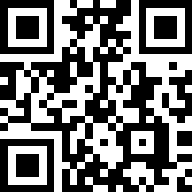 Sabal Palm QR Code