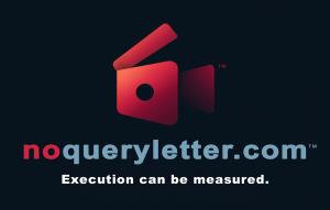 Noqueryletter.com logo