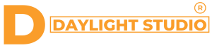 24540738 daylight studio logo