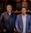 Hugh’s Catering Announces Transformation Under New Ownership, Bringing Restaurant-Driven Standards to South Florida